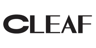 Poza CLEAF - cleaf [1]